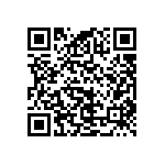 TMK105B7223KV-F QRCode