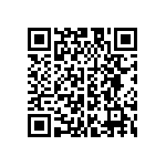 TMK105B7223MV-F QRCode