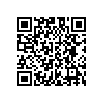 TMK105B7473KVHF QRCode