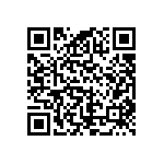 TMK105B7682MV-F QRCode