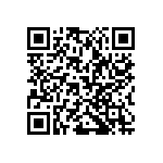 TMK105BJ104KVHF QRCode