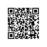 TMK105BJ223KV-F QRCode