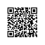 TMK105BJ223MVHF QRCode