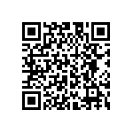 TMK105BJ224MV-F QRCode