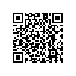 TMK105BJ474KP-F QRCode