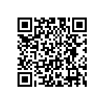 TMK105SD102JV-F QRCode