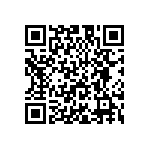 TMK105SD821KV-F QRCode