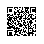 TMK107B7474KA-TR QRCode