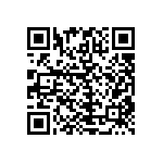 TMK107BBJ225KAHT QRCode