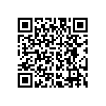 TMK107BC6225MA-T QRCode