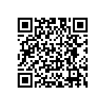 TMK107BJ105KAHT QRCode