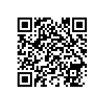 TMK107BJ224MA-T QRCode