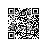 TMK107BJ474KAHT QRCode