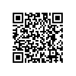 TMK107BJ683MA-T QRCode