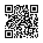 TMK107F474ZA-T QRCode