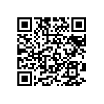 TMK212ABJ225MD-T QRCode