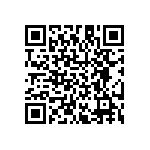 TMK212ABJ475KG-T QRCode