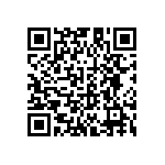 TMK212B7105MG-T QRCode