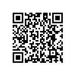 TMK212B7473KD-T QRCode