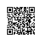 TMK212B7473MD-T QRCode