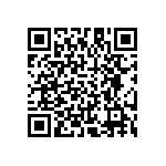 TMK212BBJ106KD-T QRCode