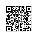 TMK212BBJ106KG-T QRCode