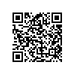 TMK212BJ105KD-T QRCode