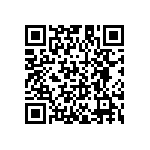 TMK212BJ105KG-T QRCode