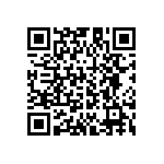 TMK212BJ225MGHT QRCode