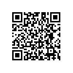 TMK212SD103KD-T QRCode