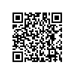 TMK212SD472JD-T QRCode