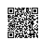 TMK212SD472KD-T QRCode