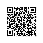 TMK316B7154KD-T QRCode