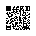 TMK316B7225ML-T QRCode