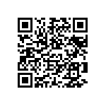 TMK316B7225MLHT QRCode