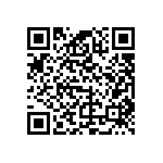 TMK316B7474ML-T QRCode