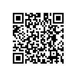 TMK316B7684KL-T QRCode