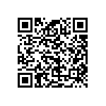 TMK316BJ225KD-T QRCode