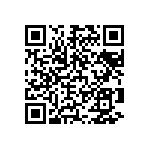 TMK316BJ475MD-T QRCode