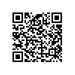 TMK316BJ475MLHT QRCode