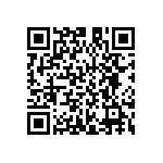 TMK316SD473KF-T QRCode