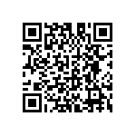 TMK325B7105MD-T QRCode