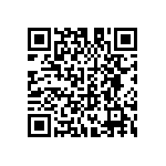 TMK325B7106MM-T QRCode