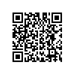 TMK325B7226KMHT QRCode