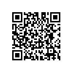 TMK325BJ106MMHT QRCode