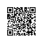 TMK325BJ106MY-T QRCode