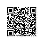 TMK325BJ226KM-P QRCode