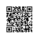 TMK325BJ335MN-T QRCode