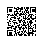 TMM-102-01-F-S-SM QRCode