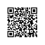 TMM-102-01-G-S-RA QRCode